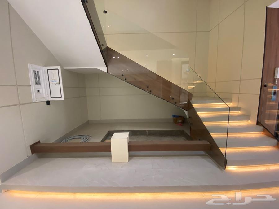 8 bedroom villa in Wali Al Ahd, Makkah 15