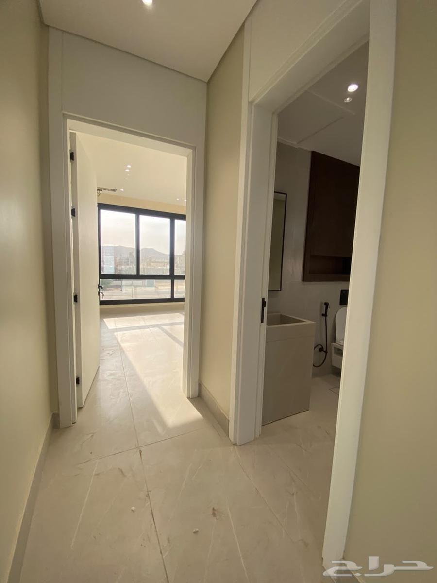 8 bedroom villa in Wali Al Ahd, Makkah 18