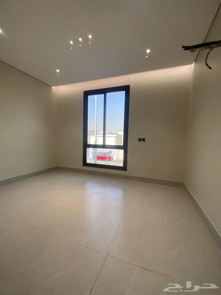 8 bedroom villa in Wali Al Ahd, Makkah 29