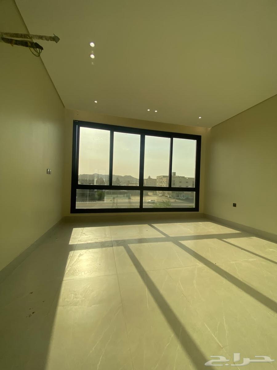 8 bedroom villa in Wali Al Ahd, Makkah 23