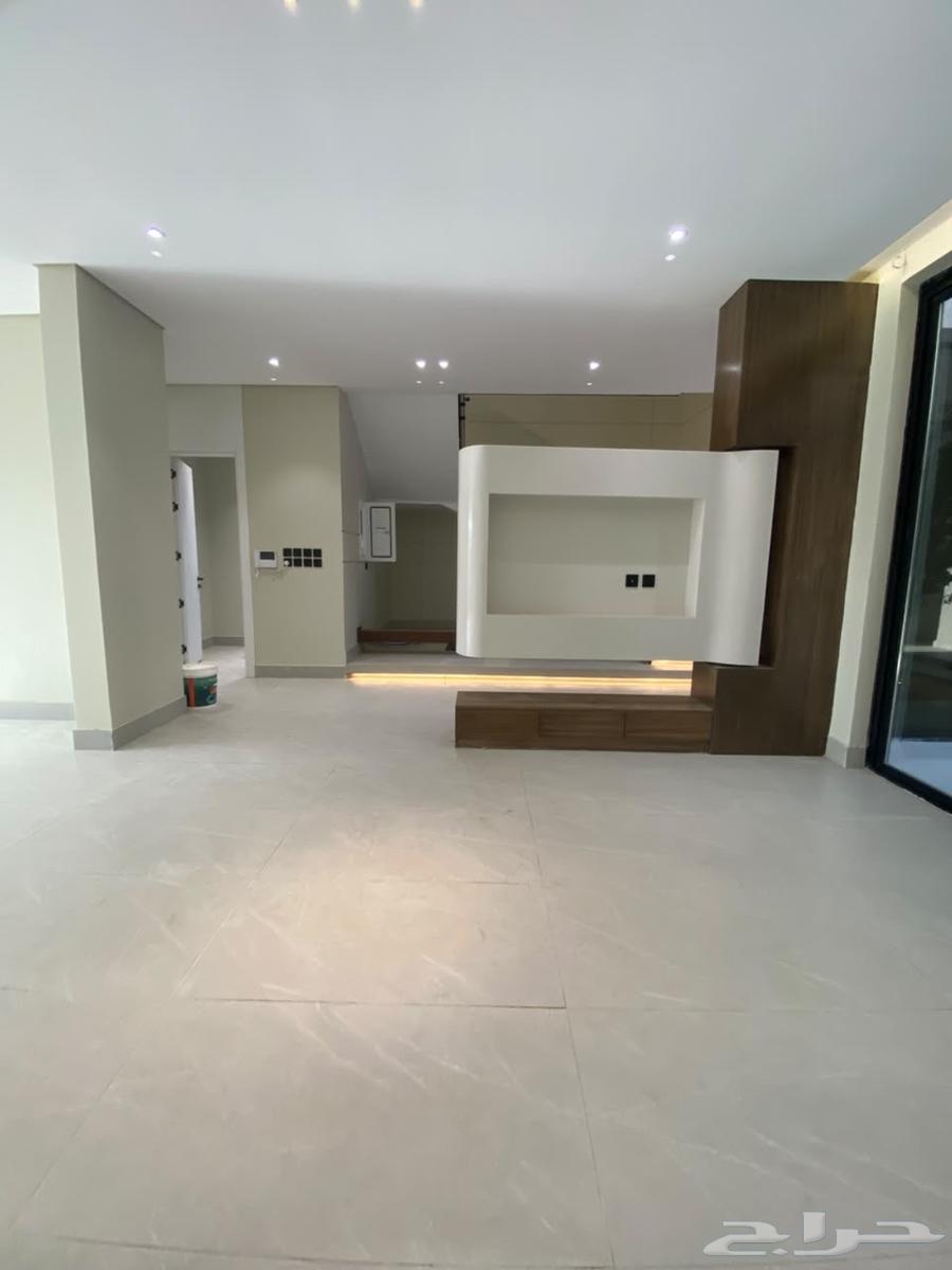 8 bedroom villa in Wali Al Ahd, Makkah 12