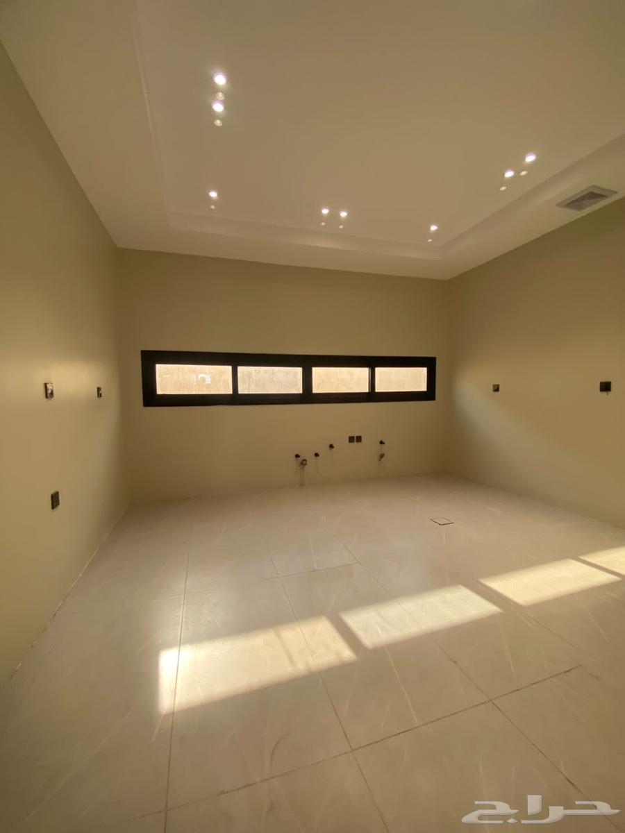 8 bedroom villa in Wali Al Ahd, Makkah 11