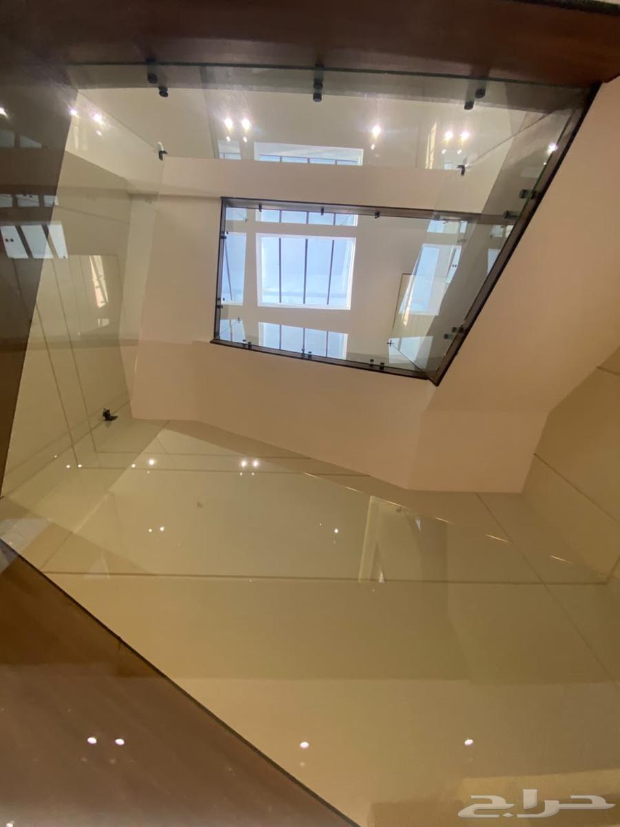 8 bedroom villa in Wali Al Ahd, Makkah 31
