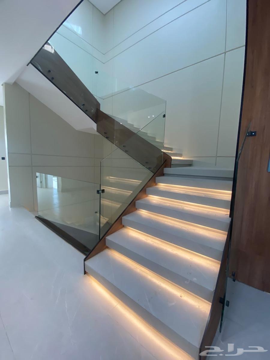 8 bedroom villa in Wali Al Ahd, Makkah 26