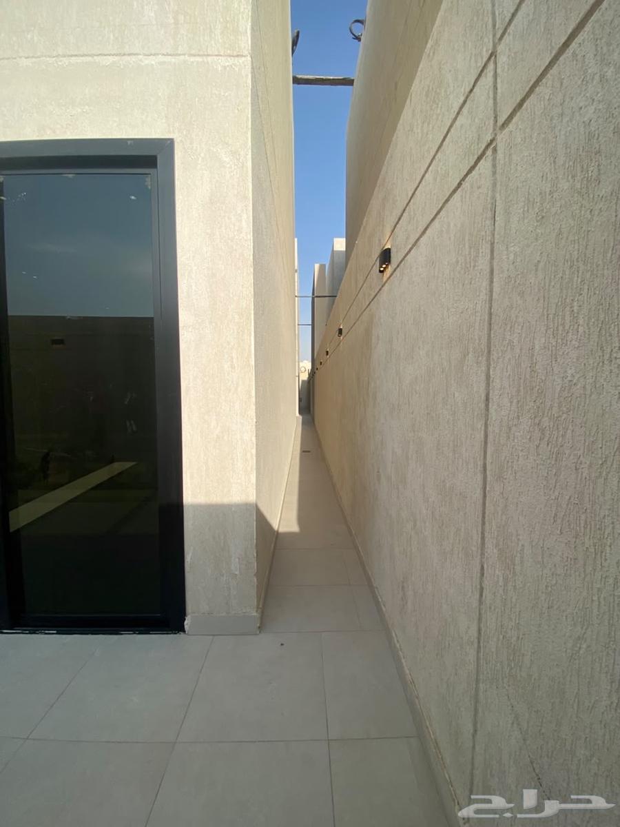 8 bedroom villa in Wali Al Ahd, Makkah 34