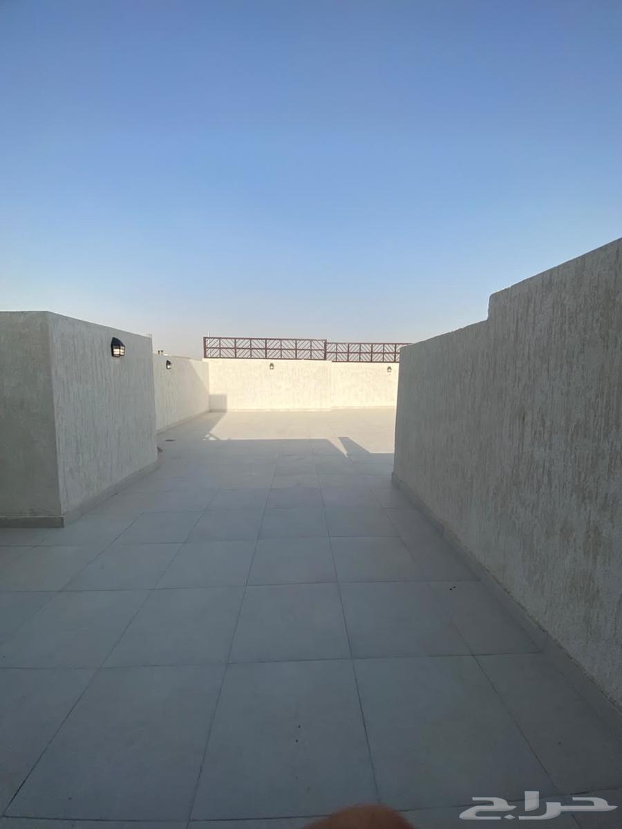 8 bedroom villa in Wali Al Ahd, Makkah 19