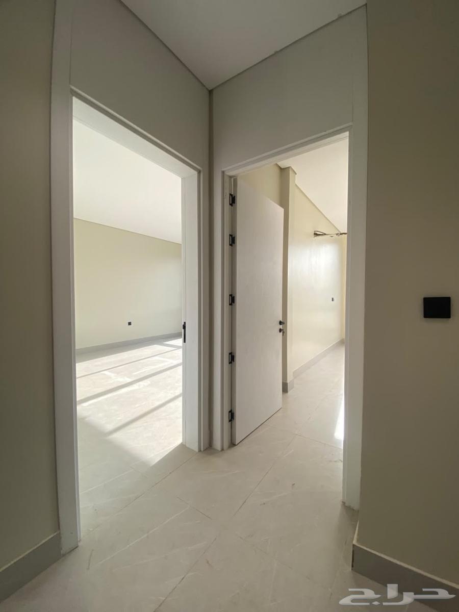 8 bedroom villa in Wali Al Ahd, Makkah 24