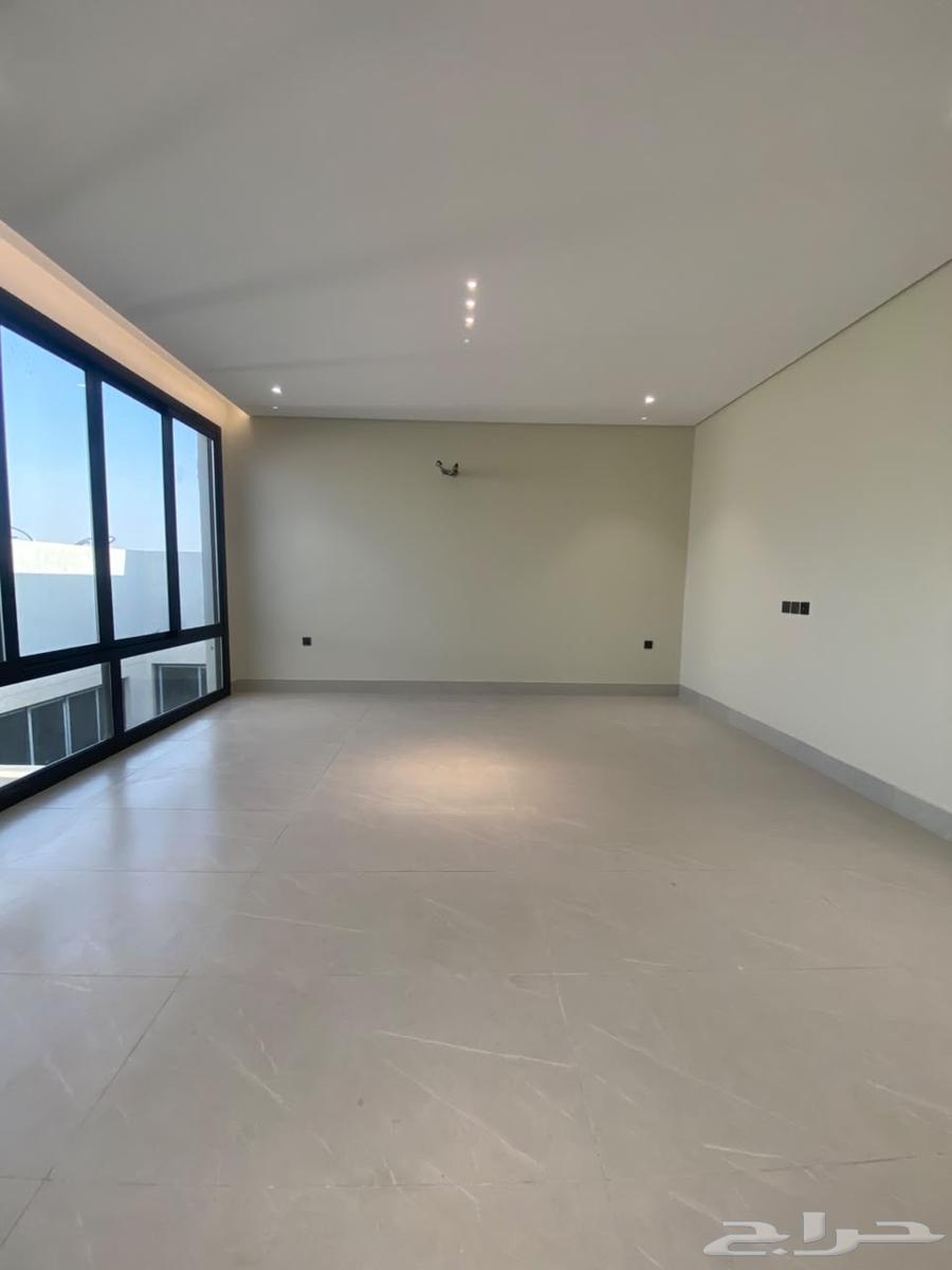 8 bedroom villa in Wali Al Ahd, Makkah 7