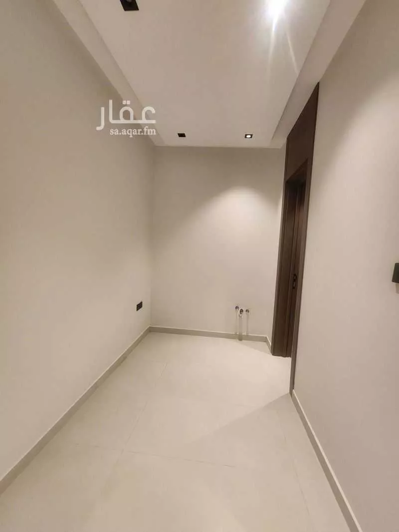 4 bedroom villa in Al Badiah, Riyadh 16