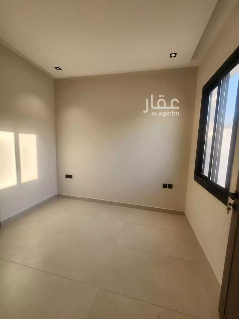 4 bedroom villa in Al Badiah, Riyadh 17