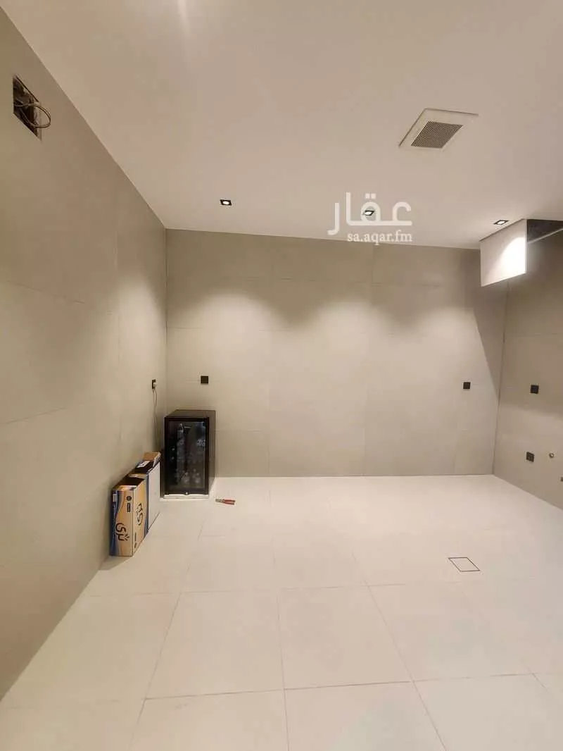 4 bedroom villa in Al Badiah, Riyadh 8