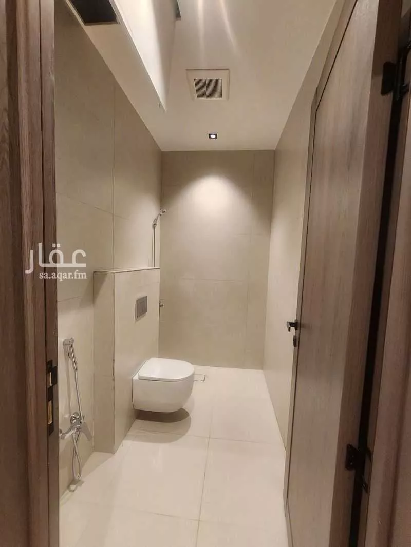 4 bedroom villa in Al Badiah, Riyadh 18