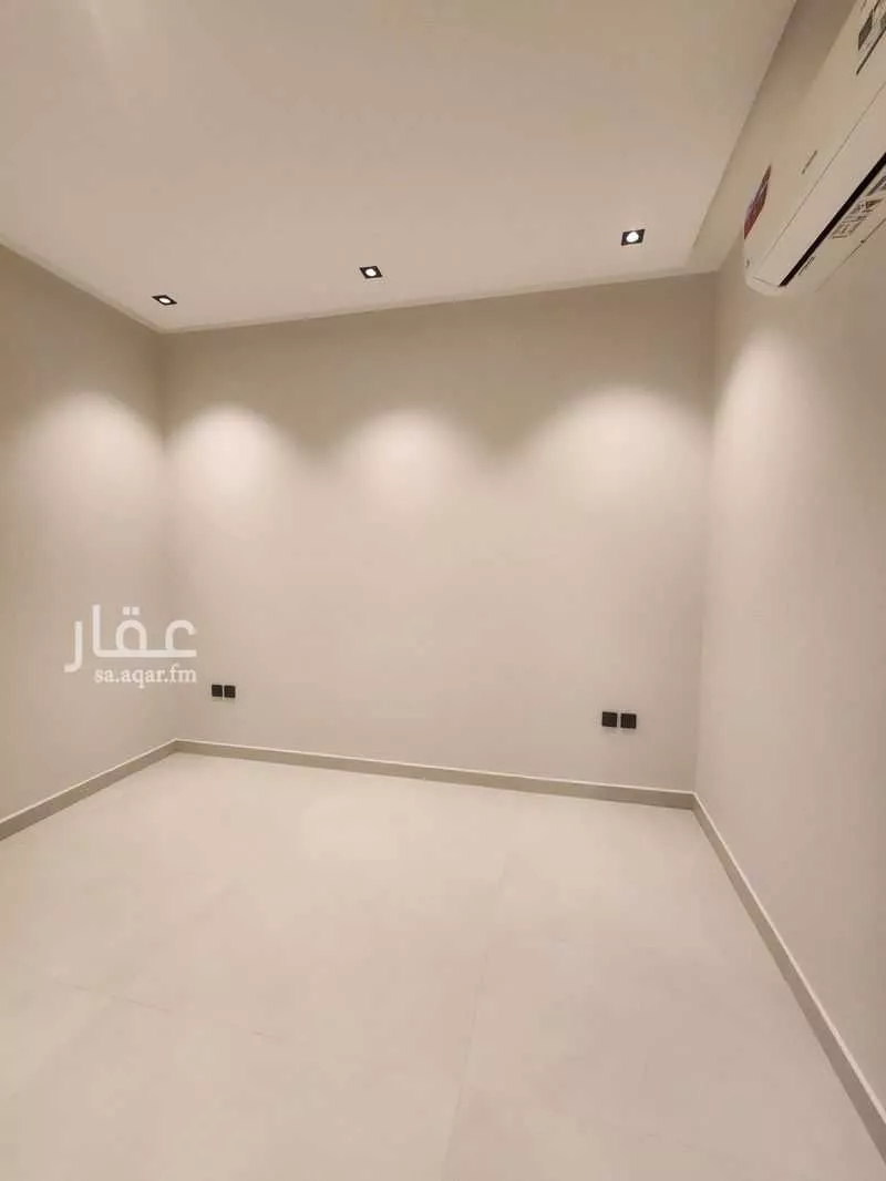 4 bedroom villa in Al Badiah, Riyadh 7