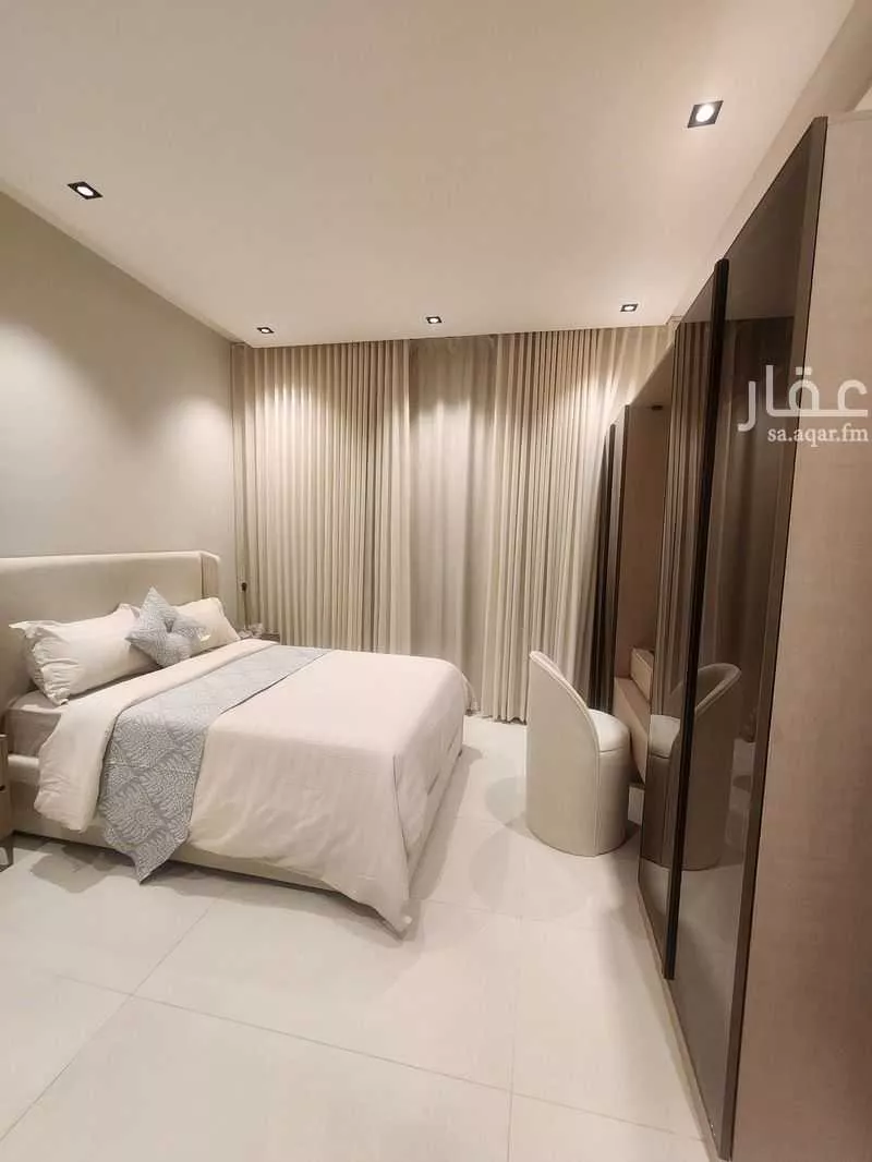 4 bedroom villa in Al Badiah, Riyadh 10