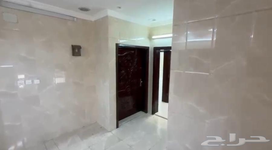 4 bedroom villa in Al Usbah, Madinah 4