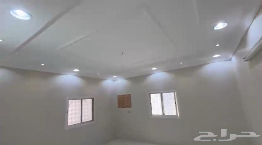 4 bedroom villa in Al Usbah, Madinah 2