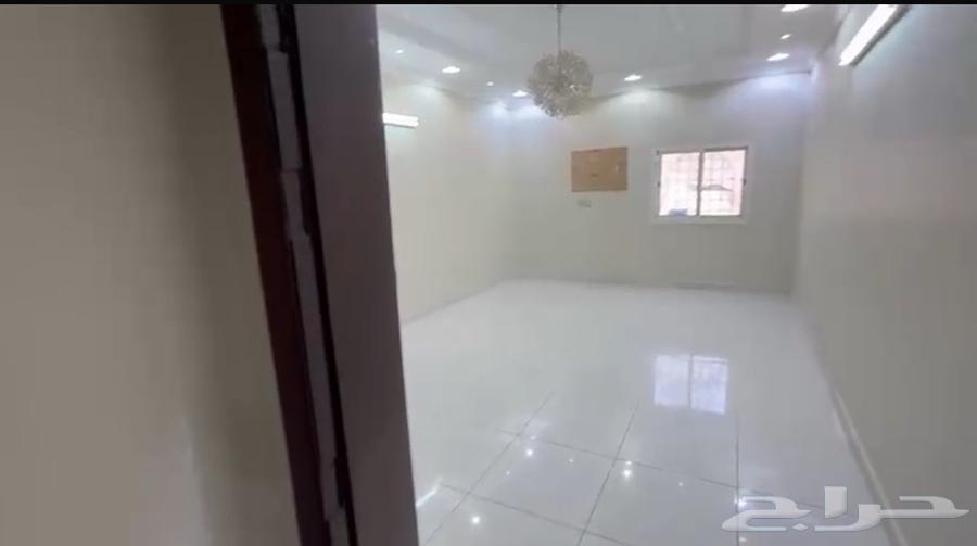 4 bedroom villa in Al Usbah, Madinah