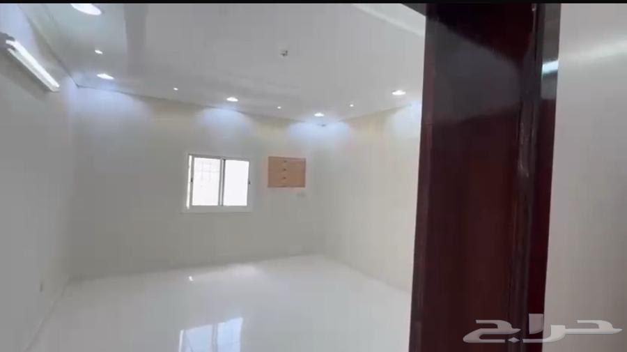 4 bedroom villa in Al Usbah, Madinah 3