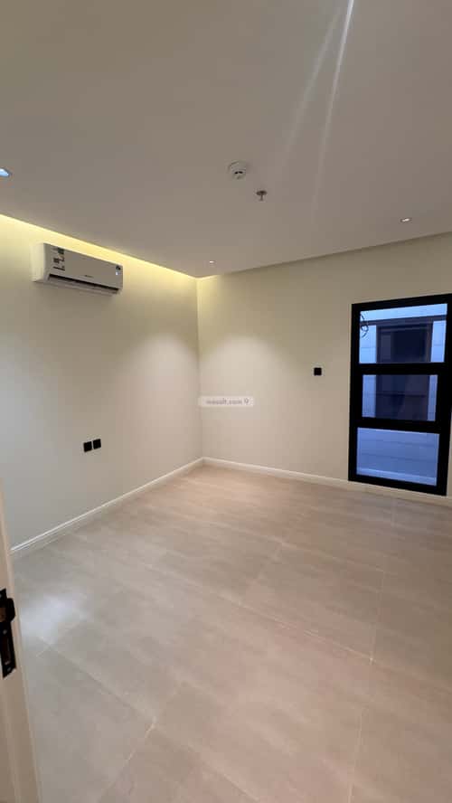 3 bedroom apartment in Al Narjis 3