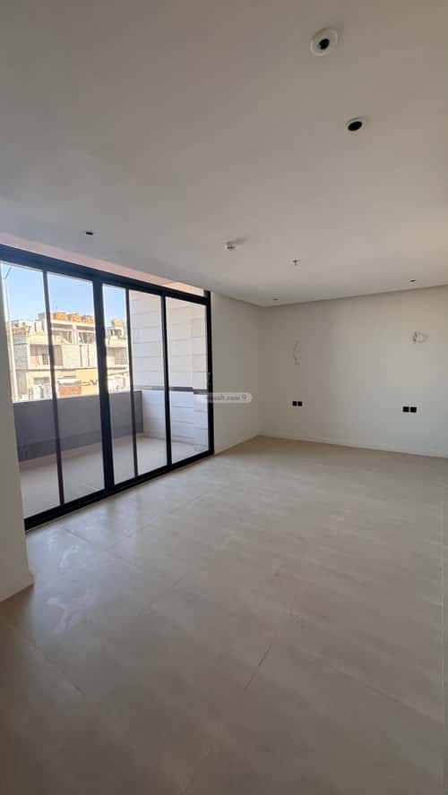 3 bedroom apartment in Al Narjis 4