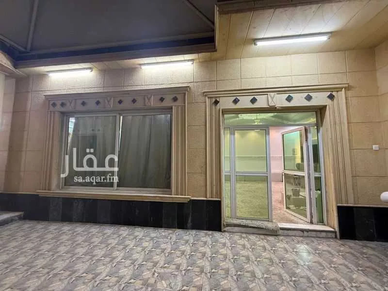 7 bedroom villa in An Nadhim, Riyadh 4