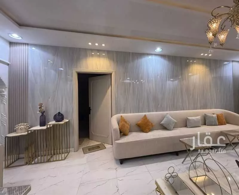 7 bedroom villa in An Nadhim, Riyadh