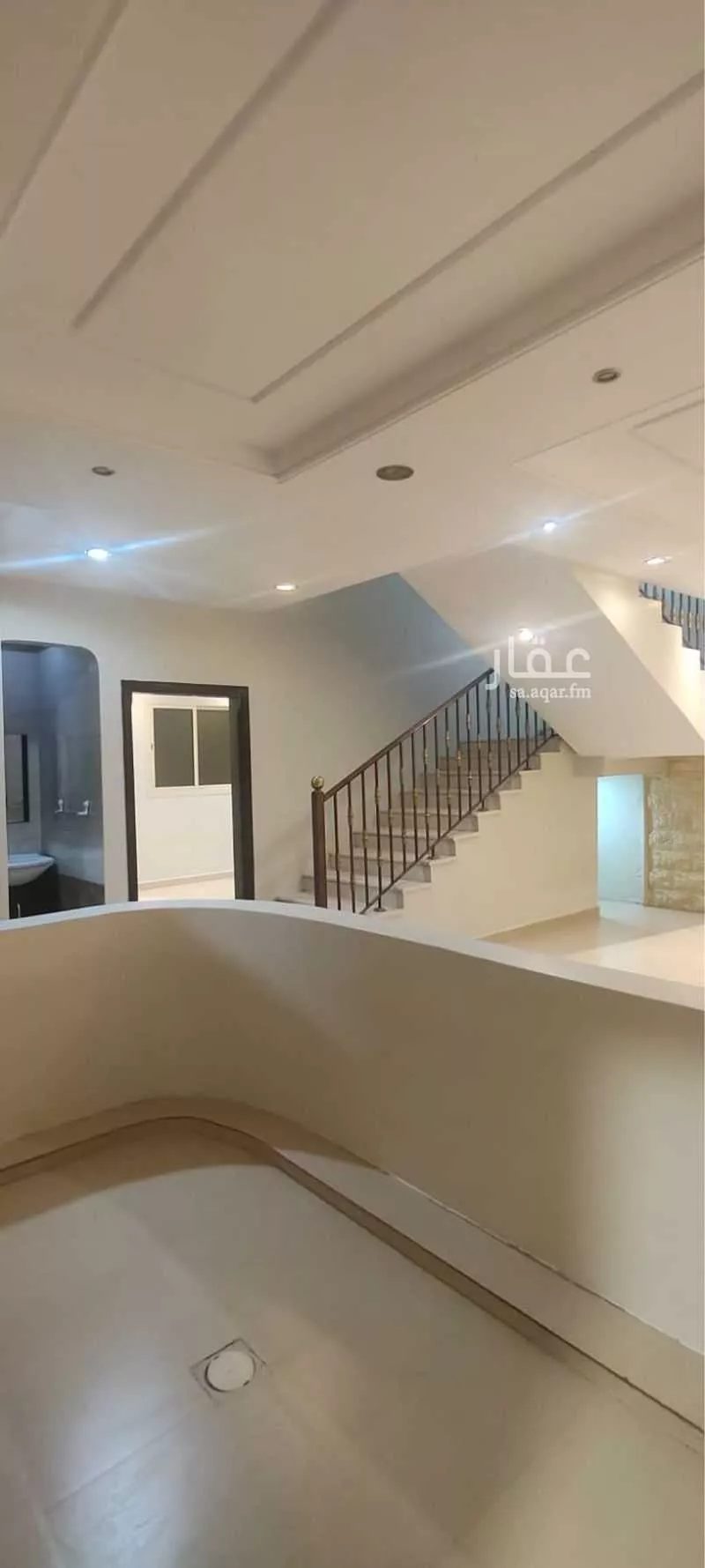 3 bedroom villa in Dhahrat Al Badiah, Riyadh 8