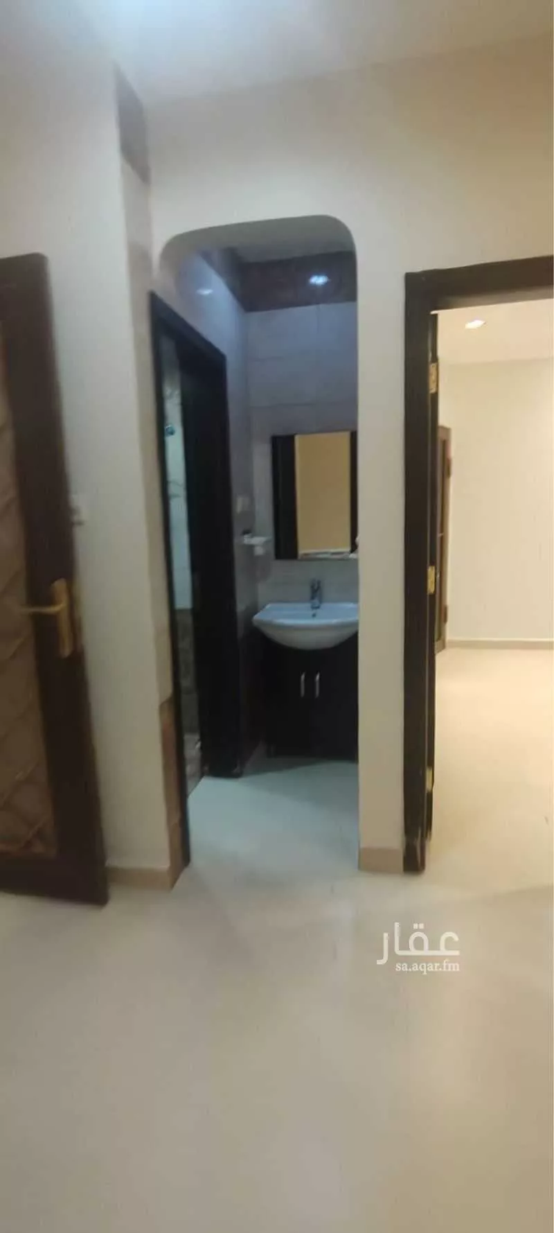3 bedroom villa in Dhahrat Al Badiah, Riyadh 6