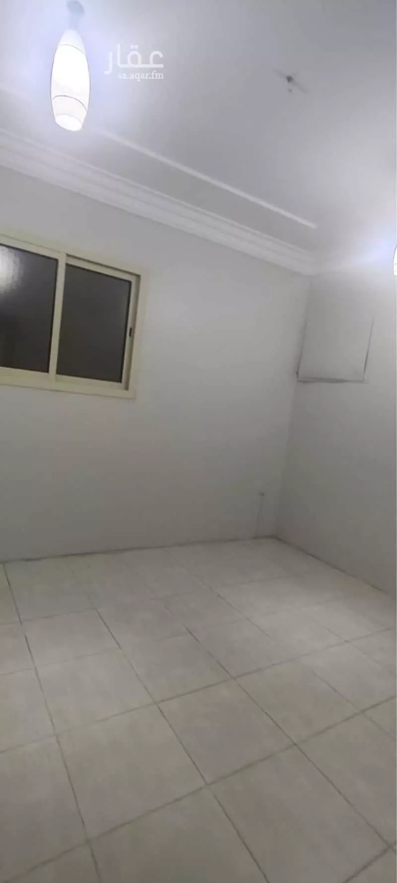 3 bedroom villa in Dhahrat Al Badiah, Riyadh 12