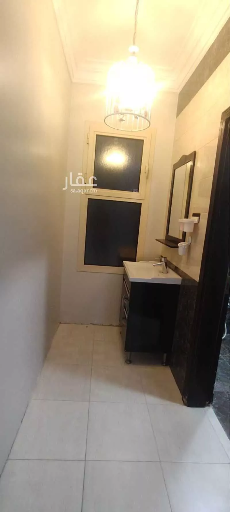 3 bedroom villa in Dhahrat Al Badiah, Riyadh 16
