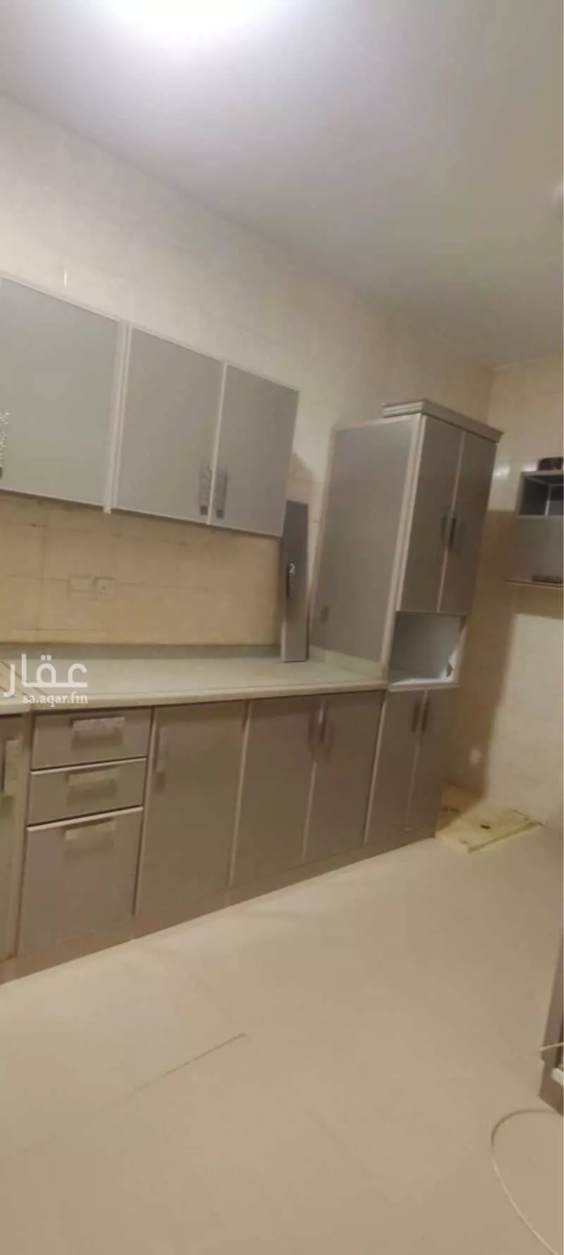 3 bedroom villa in Dhahrat Al Badiah, Riyadh 2