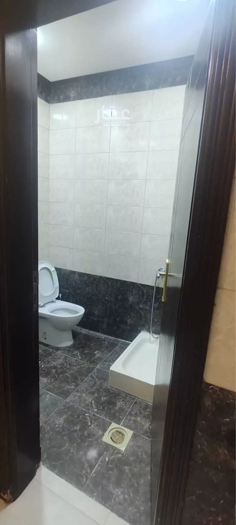 3 bedroom villa in Dhahrat Al Badiah, Riyadh 10