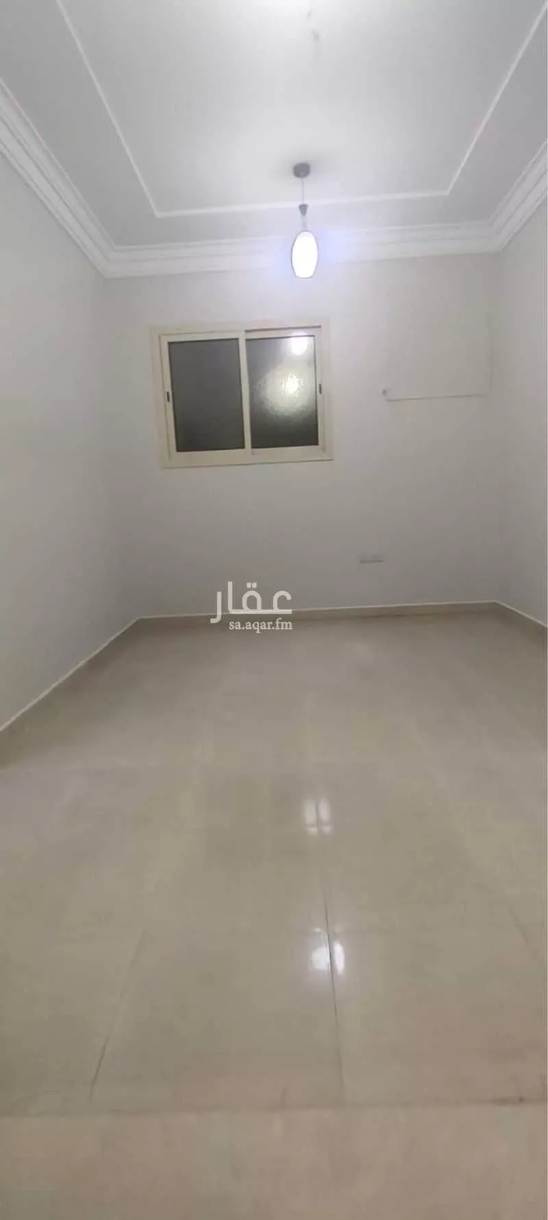 3 bedroom villa in Dhahrat Al Badiah, Riyadh 13