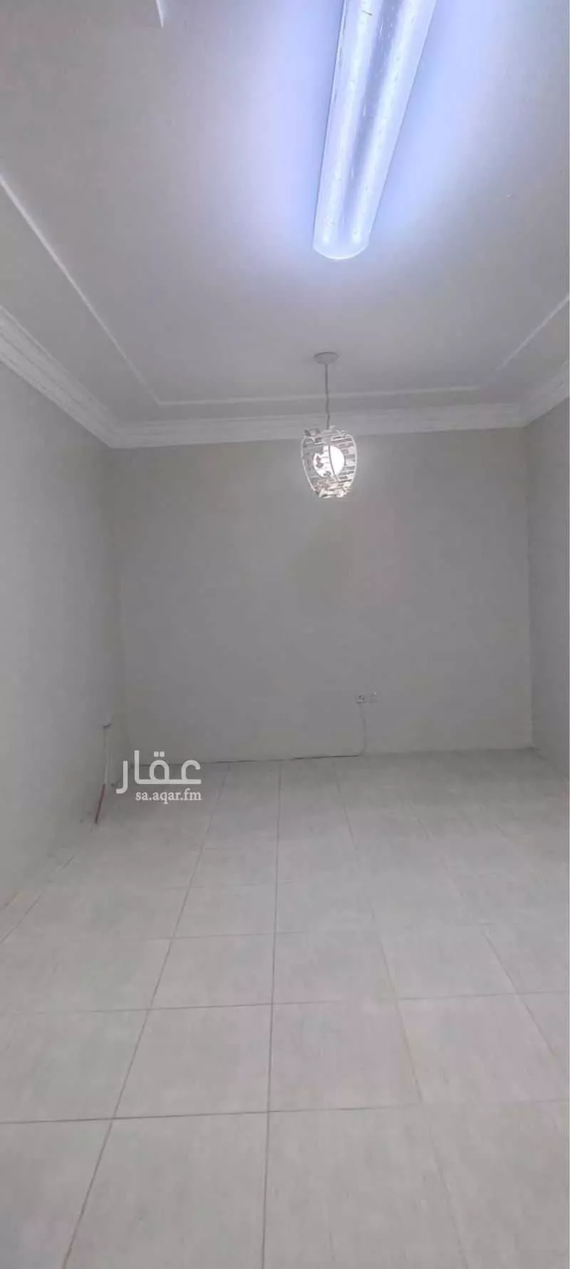 3 bedroom villa in Dhahrat Al Badiah, Riyadh 14