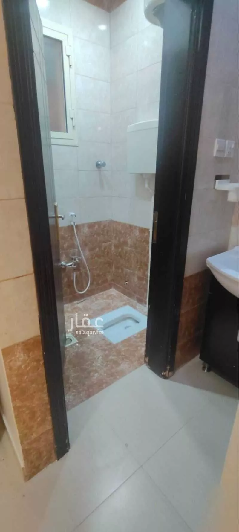 3 bedroom villa in Dhahrat Al Badiah, Riyadh 3