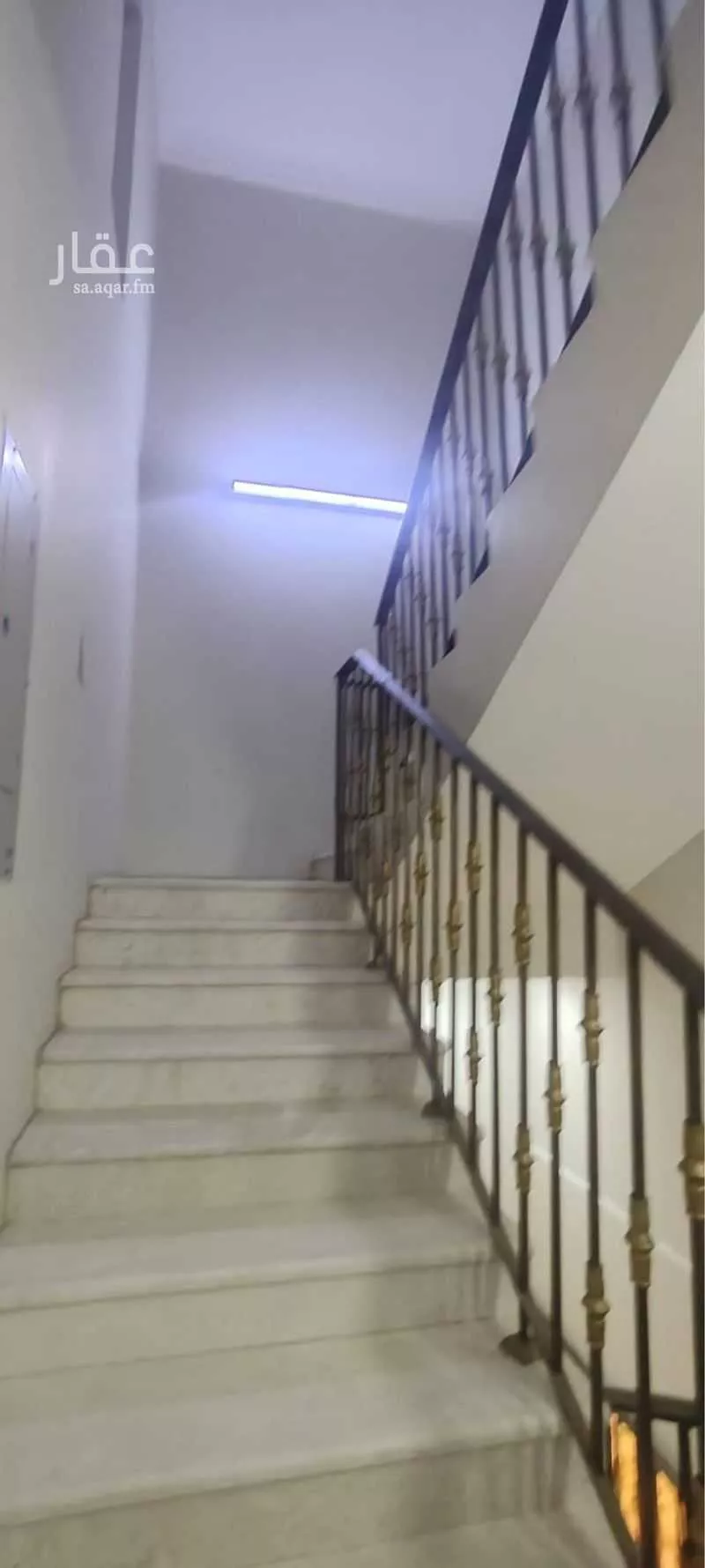 3 bedroom villa in Dhahrat Al Badiah, Riyadh 15