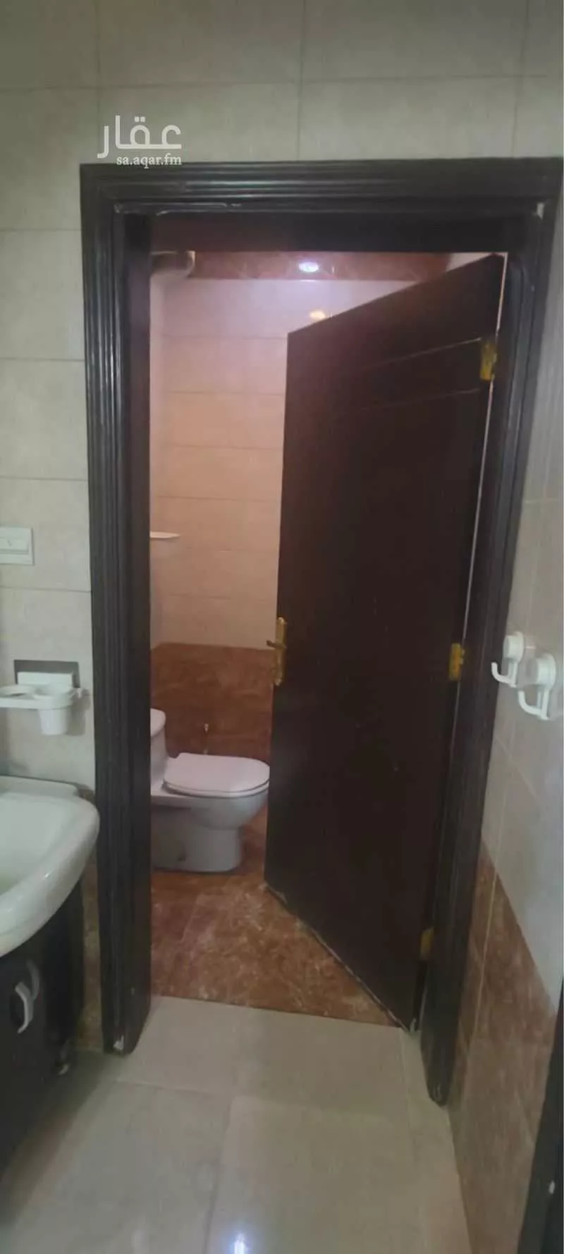 3 bedroom villa in Dhahrat Al Badiah, Riyadh 9