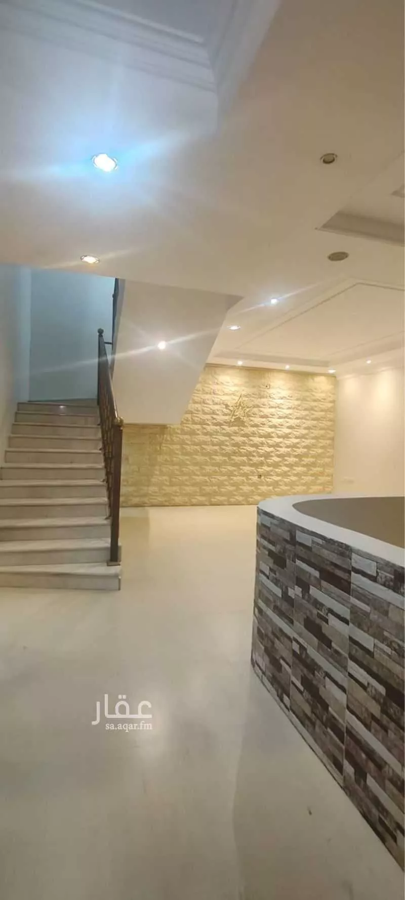 3 bedroom villa in Dhahrat Al Badiah, Riyadh 4