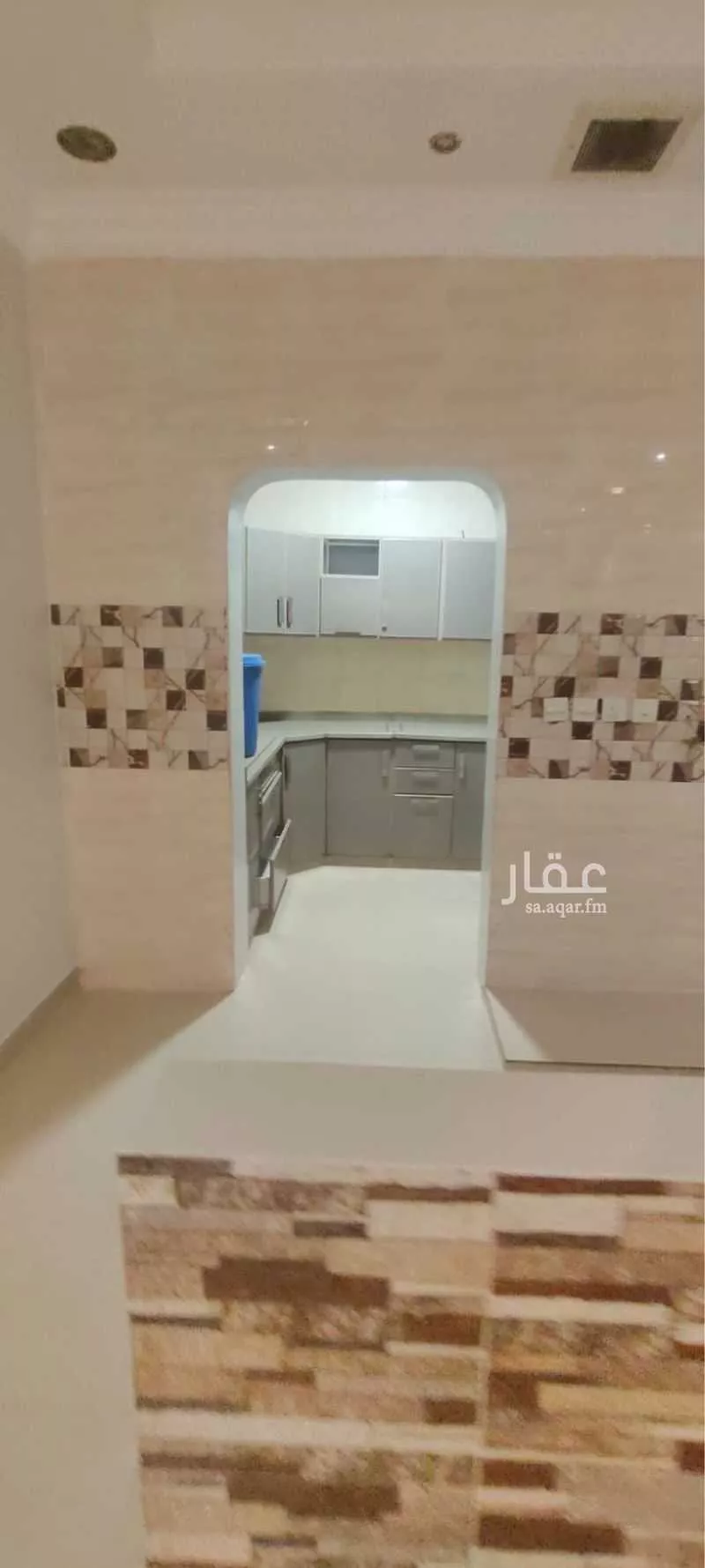 3 bedroom villa in Dhahrat Al Badiah, Riyadh 7