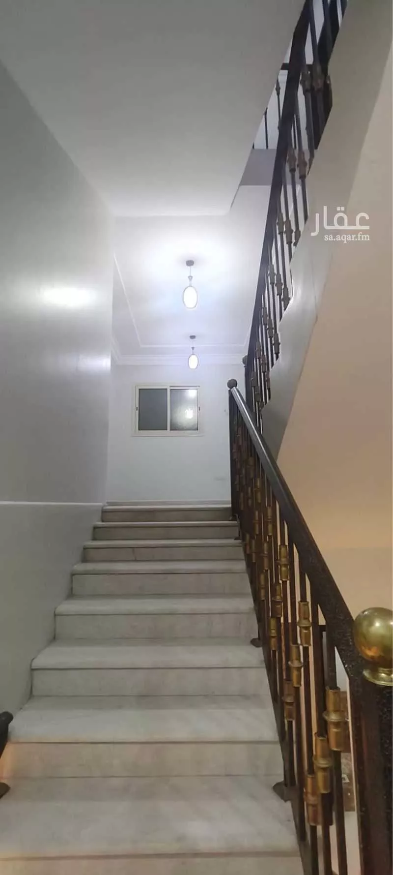 3 bedroom villa in Dhahrat Al Badiah, Riyadh 11