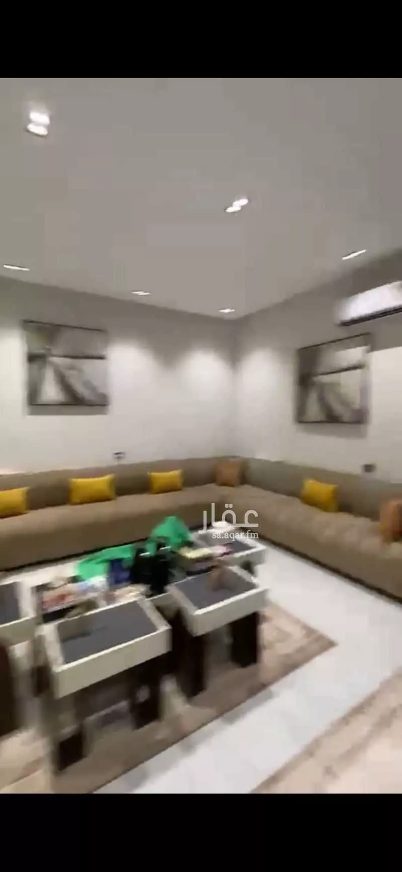 5 bedroom villa in Tuwaiq, Riyadh 2