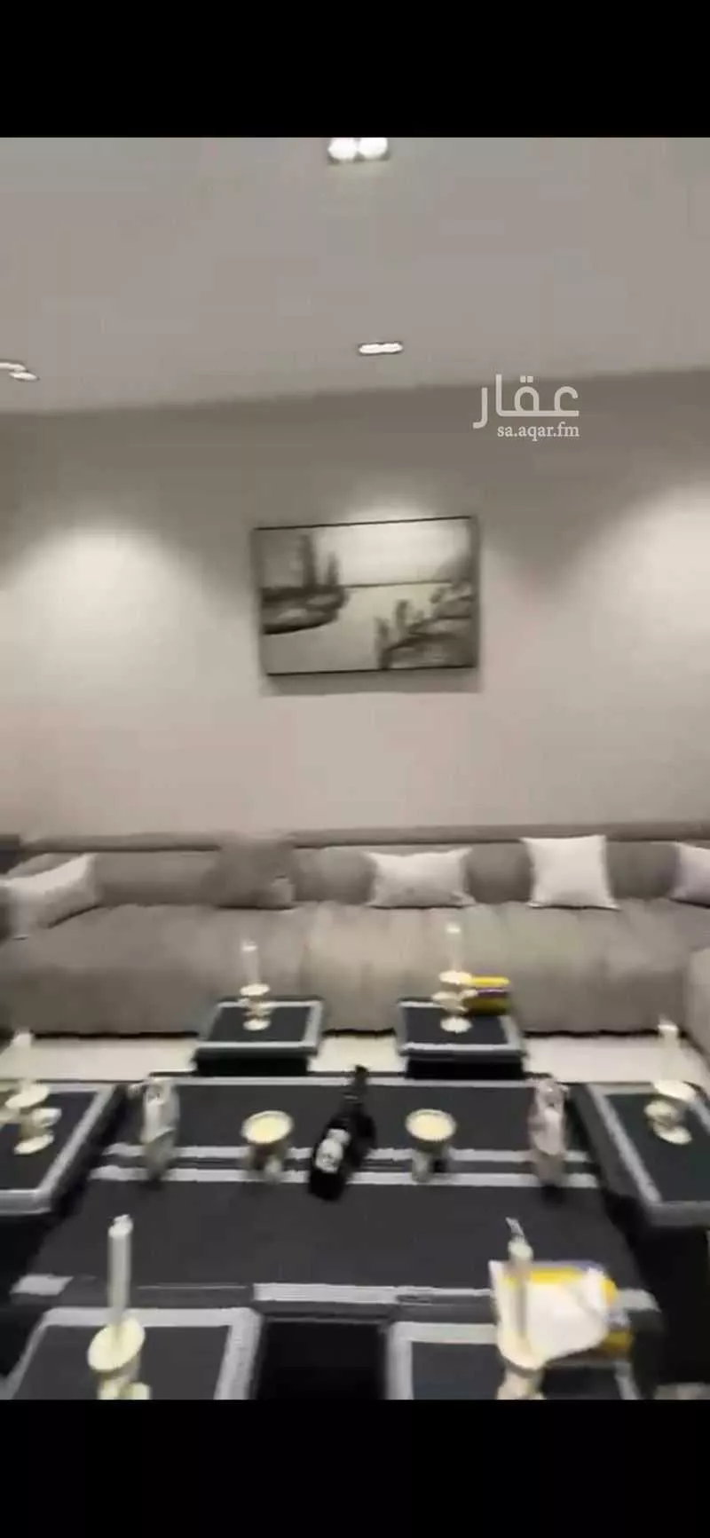 5 bedroom villa in Tuwaiq, Riyadh 4