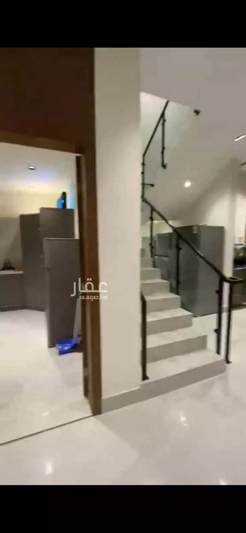 5 bedroom villa in Tuwaiq, Riyadh 3