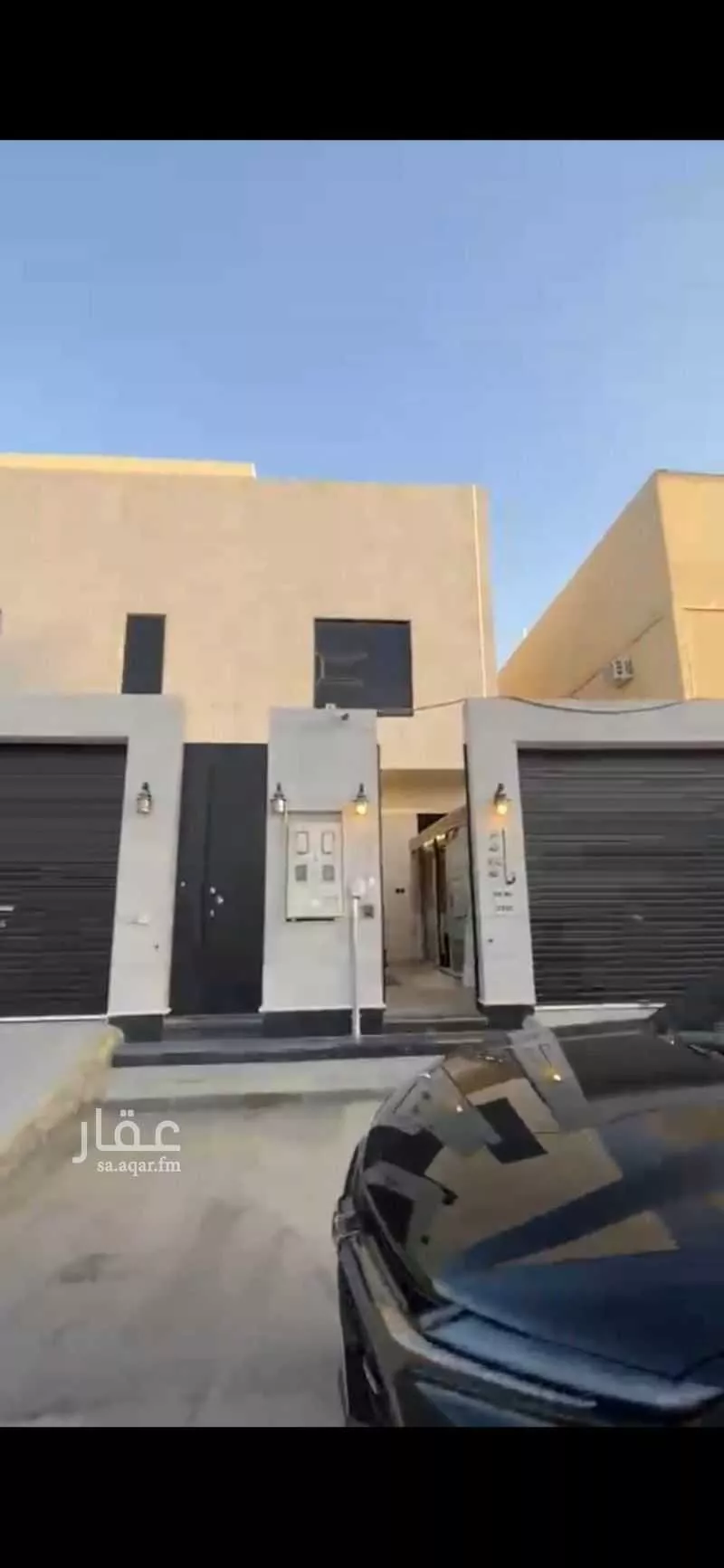 5 bedroom villa in Tuwaiq, Riyadh 9