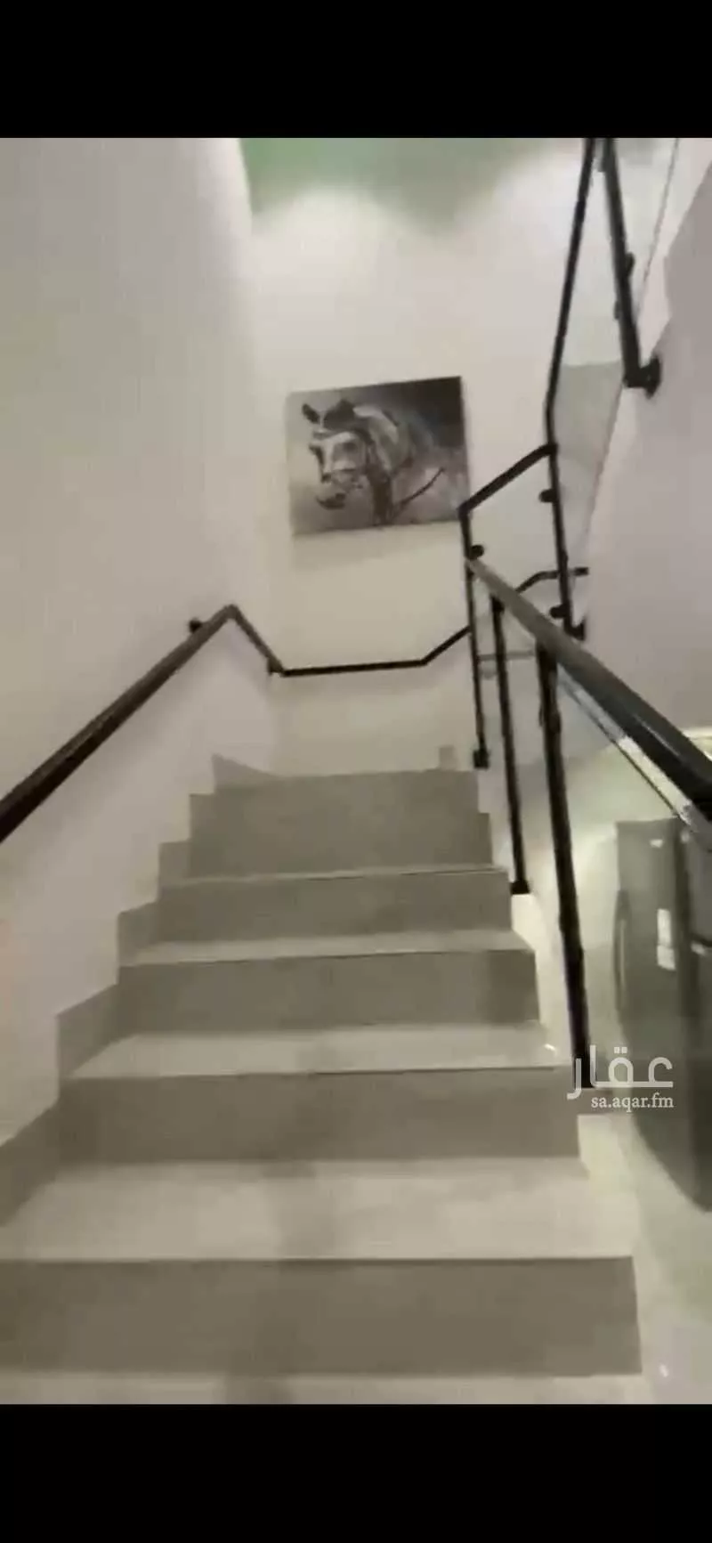 5 bedroom villa in Tuwaiq, Riyadh 11