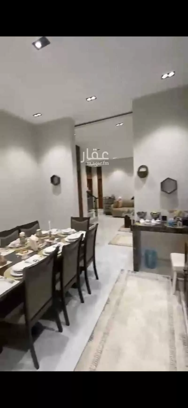 5 bedroom villa in Tuwaiq, Riyadh