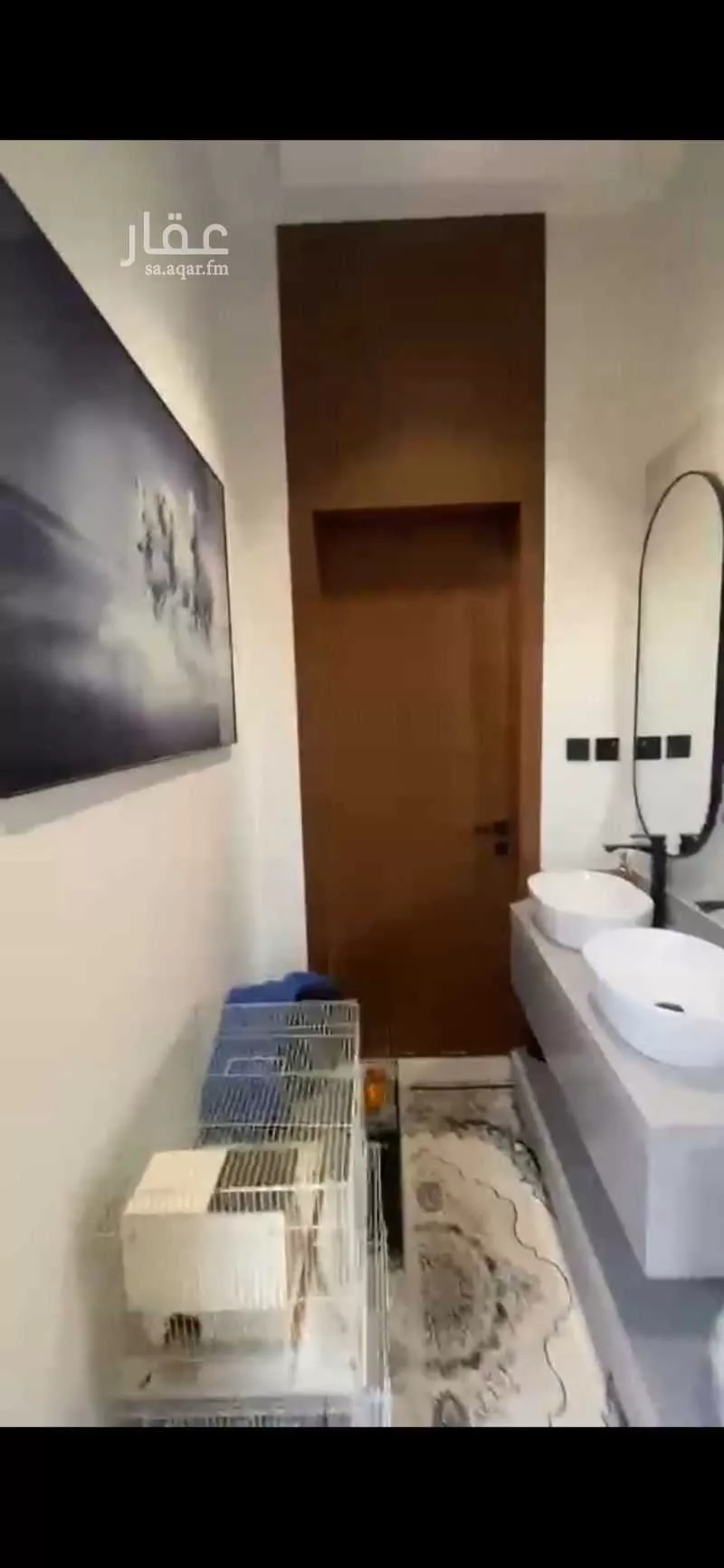 5 bedroom villa in Tuwaiq, Riyadh 12