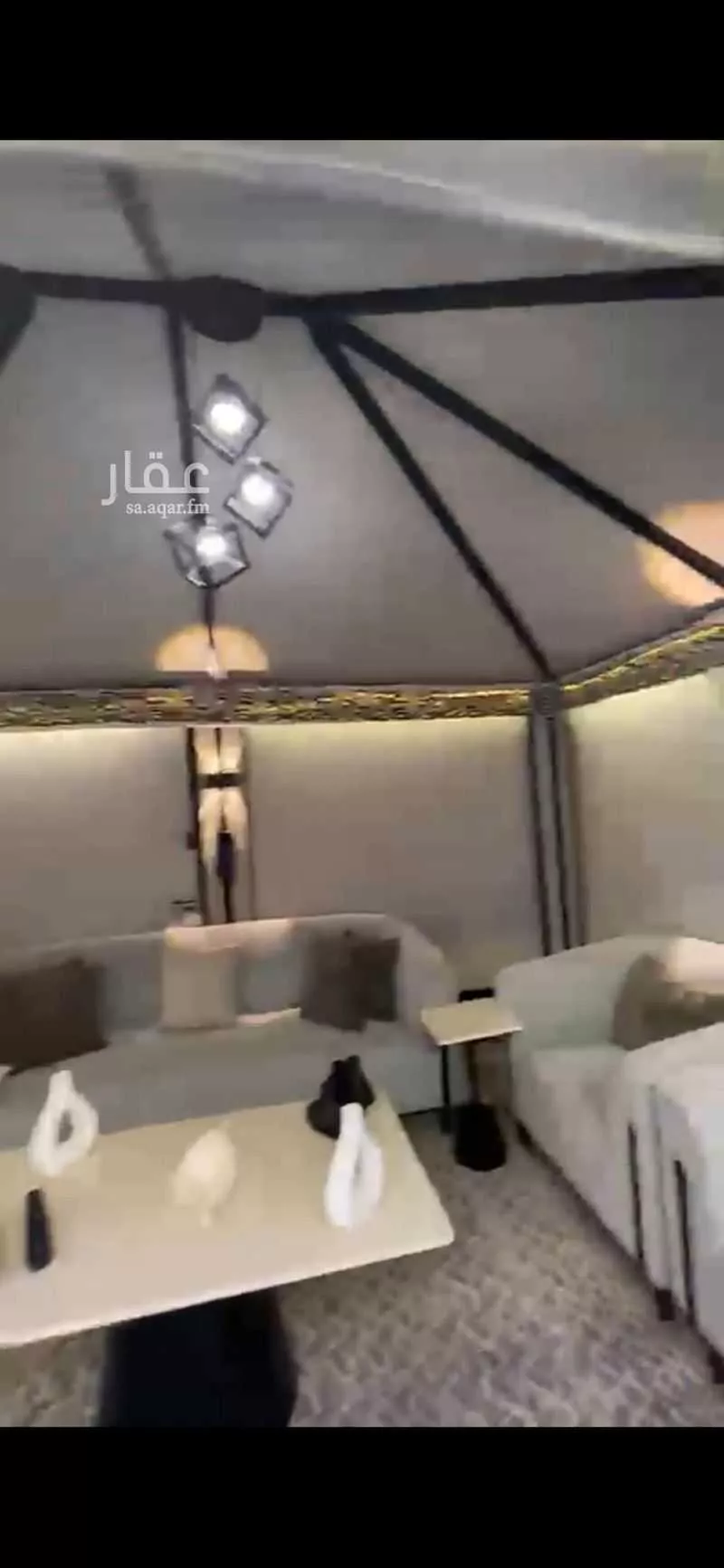 5 bedroom villa in Tuwaiq, Riyadh 13