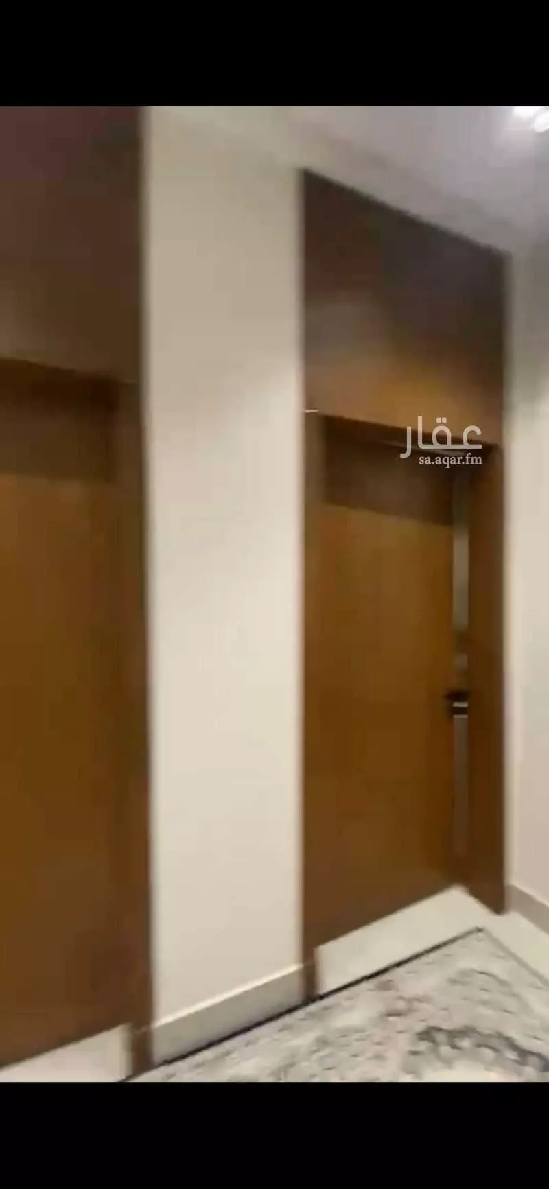 5 bedroom villa in Tuwaiq, Riyadh 5