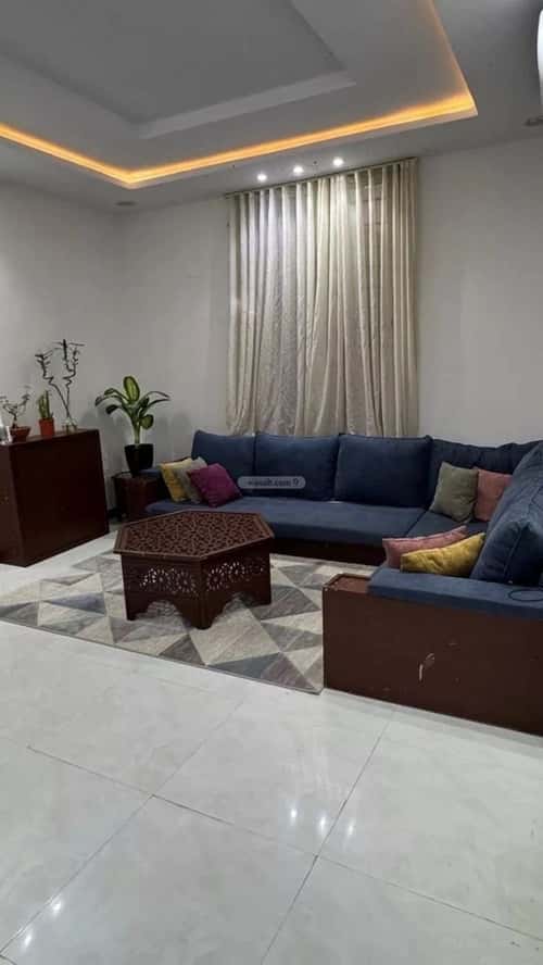 5 bedroom villa in Badr 2